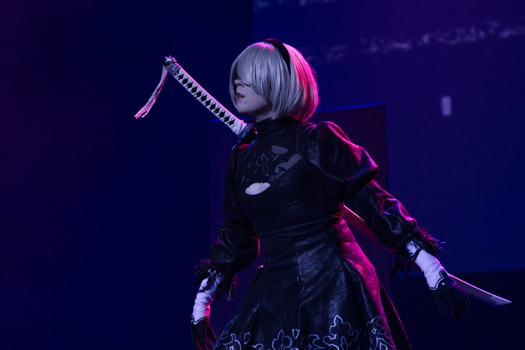 Tracon14