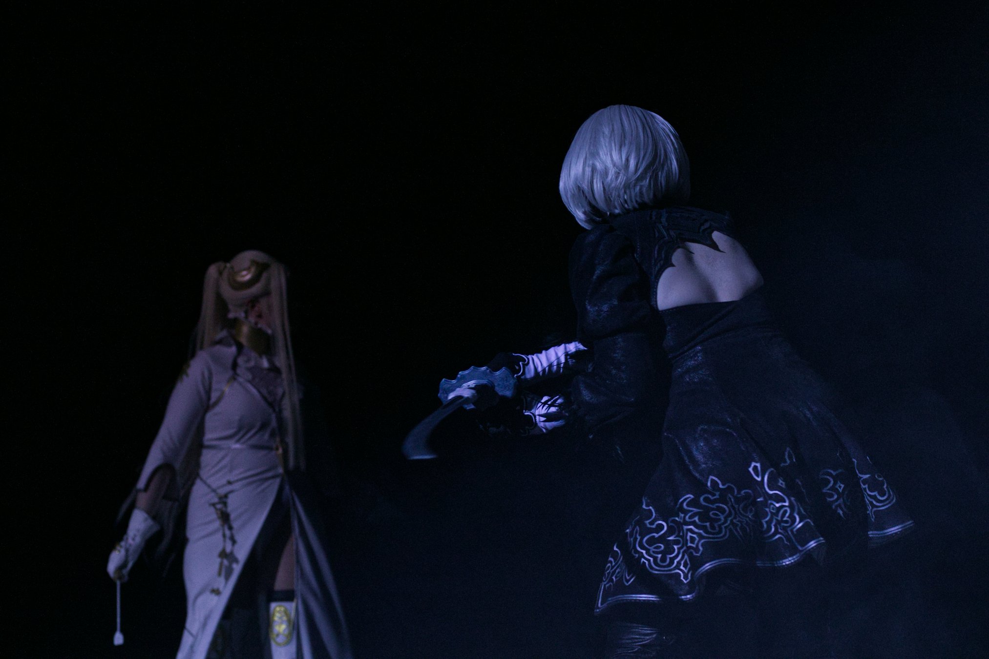 Tracon15
