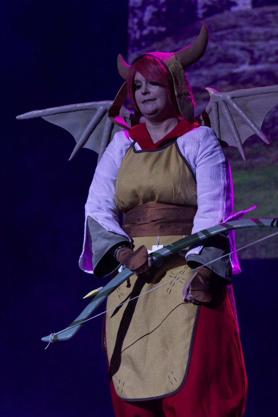 Tracon20