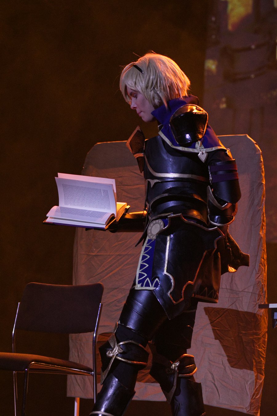 Tracon21