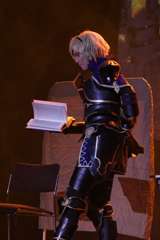 Tracon21