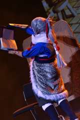 Tracon23