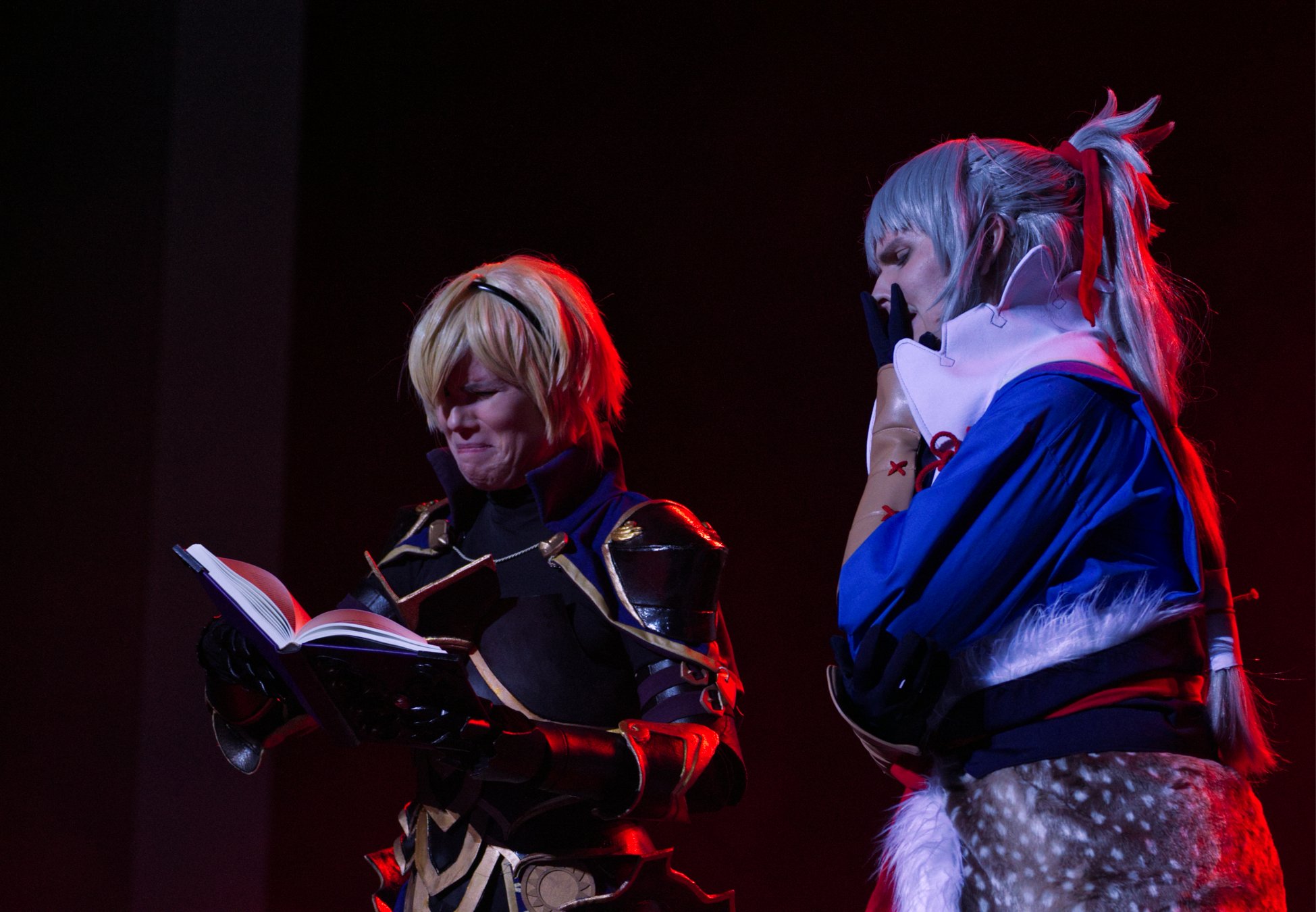 Tracon25
