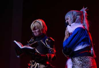 Tracon25