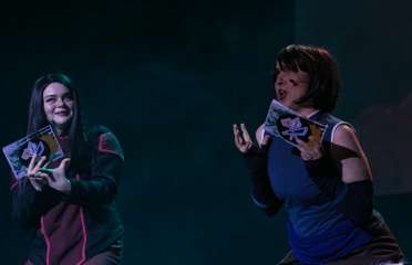 Tracon26