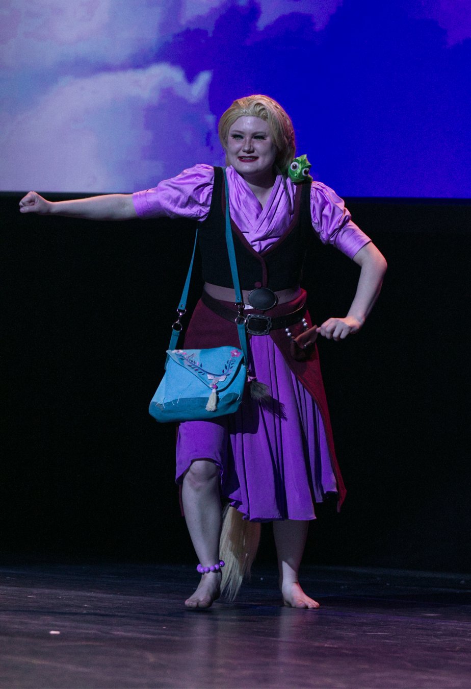 Tracon27