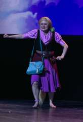 Tracon27