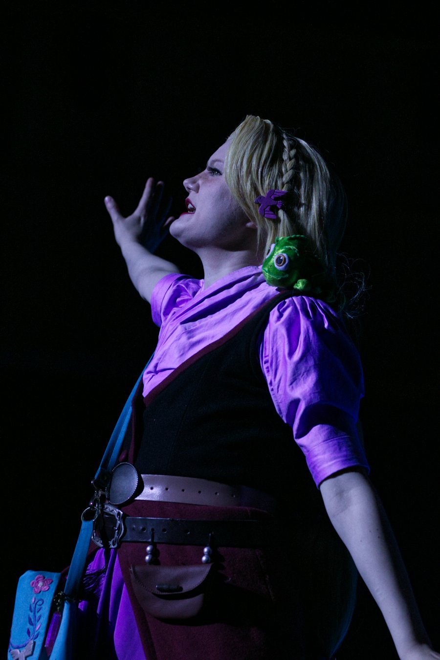 Tracon28
