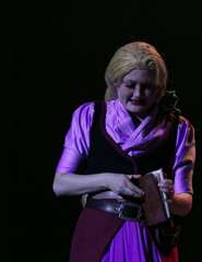 Tracon29