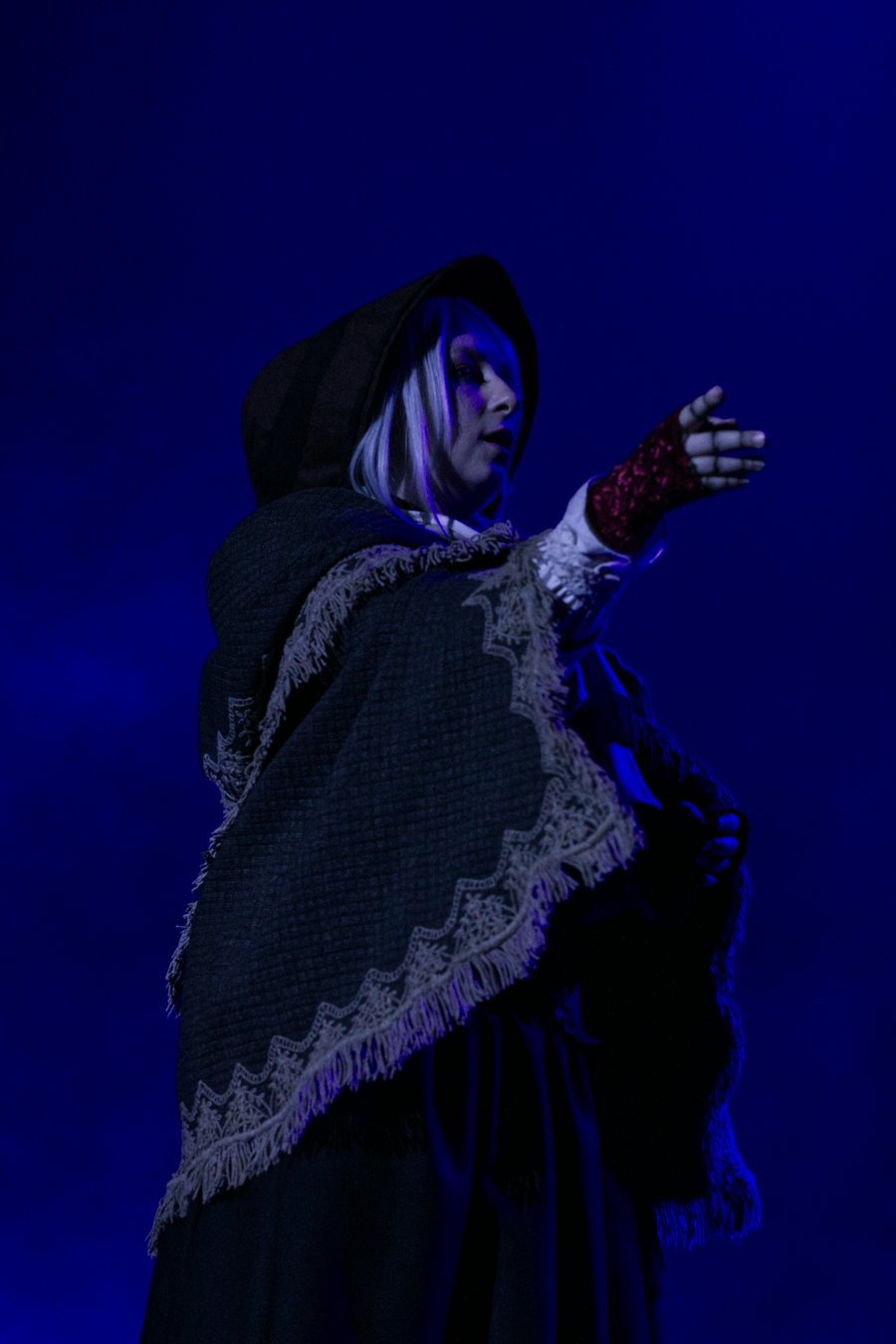 Tracon3