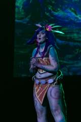 Tracon30