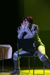 Tracon34