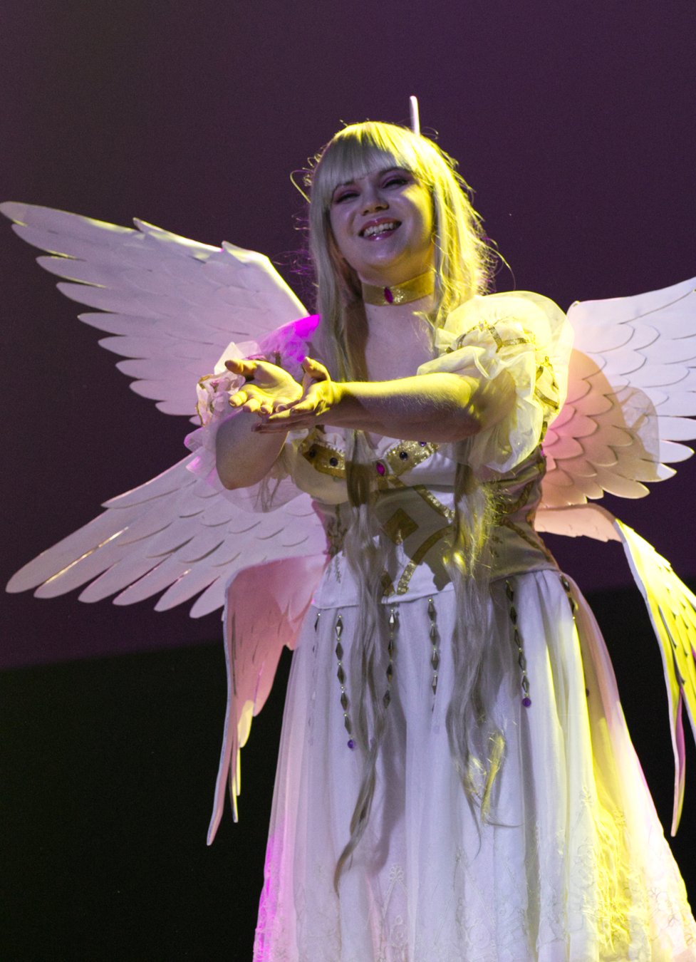 Tracon38