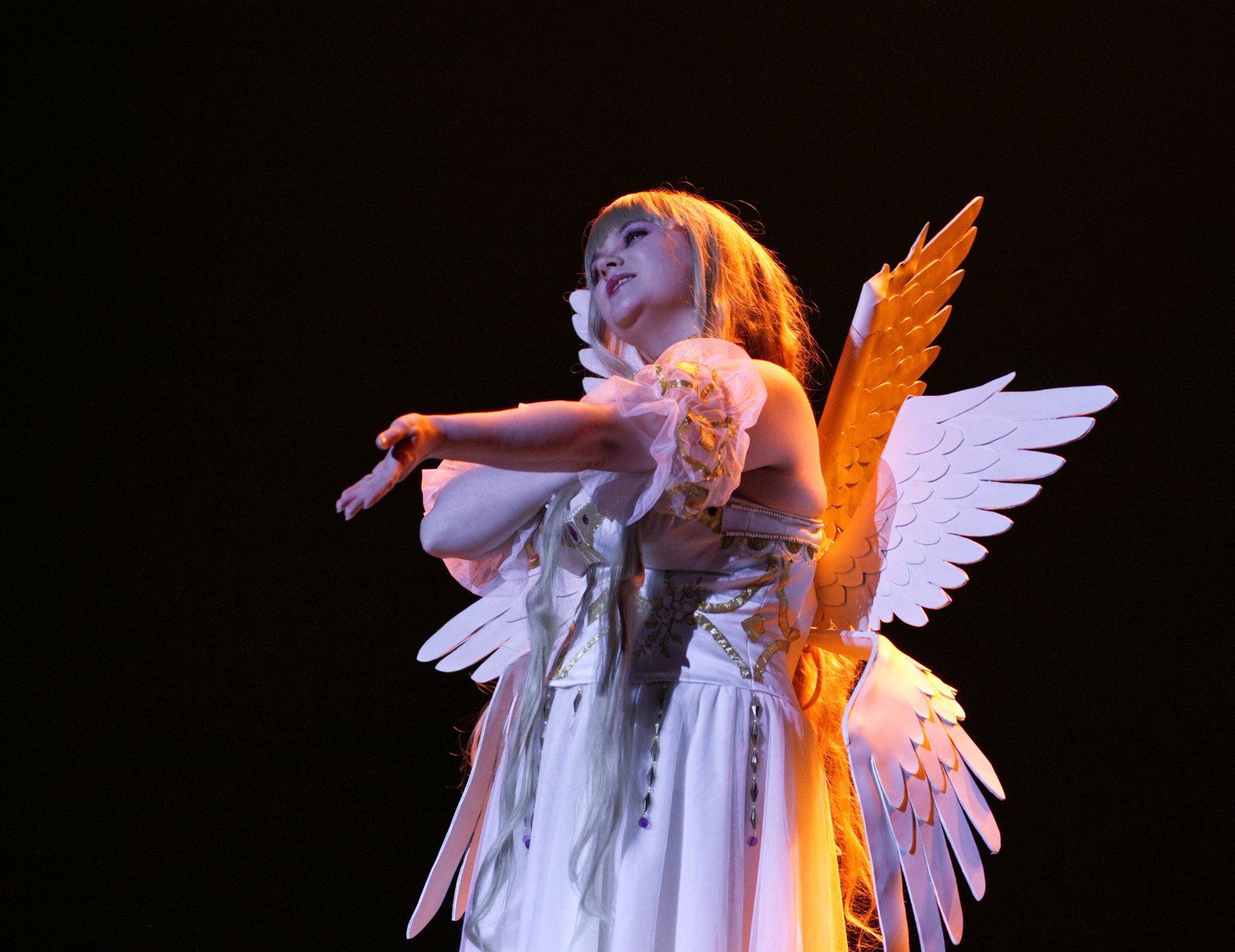 Tracon39