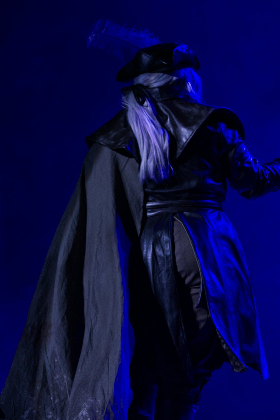 Tracon4