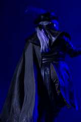 Tracon4