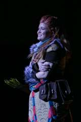 Tracon41