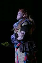 Tracon42