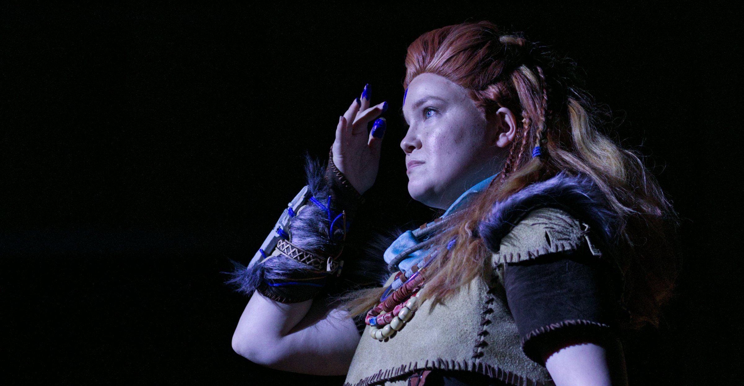Tracon43
