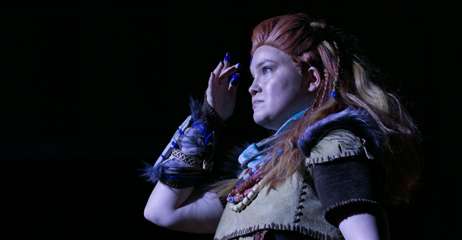 Tracon43