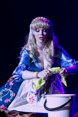 Tracon47