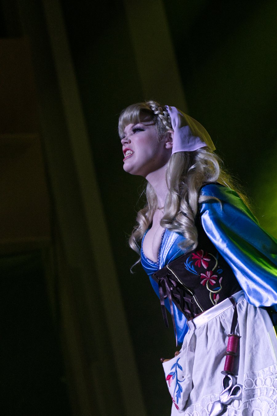 Tracon48