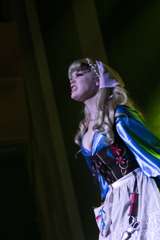 Tracon48