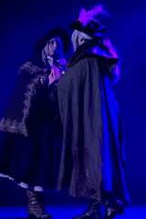 Tracon5
