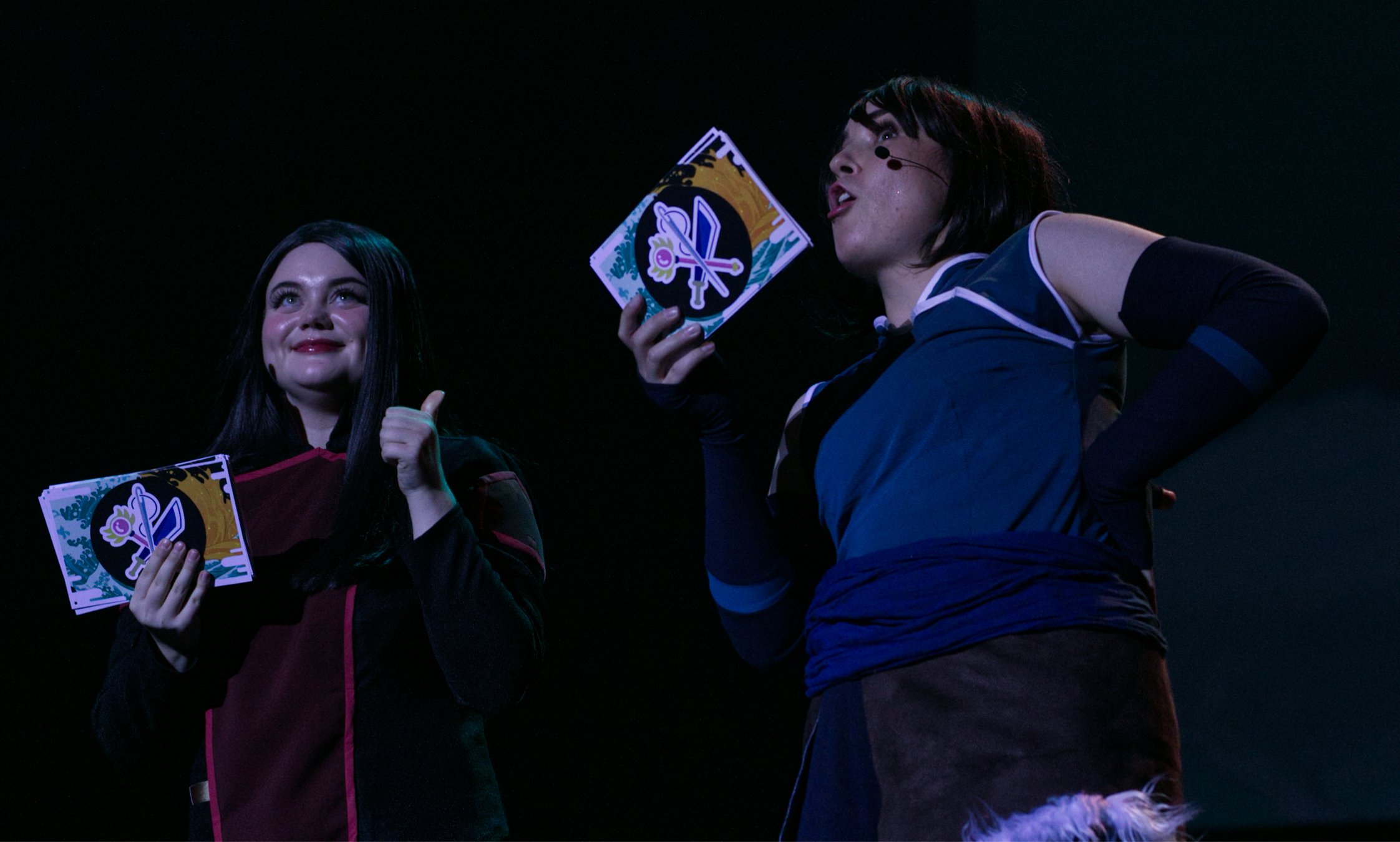 Tracon51