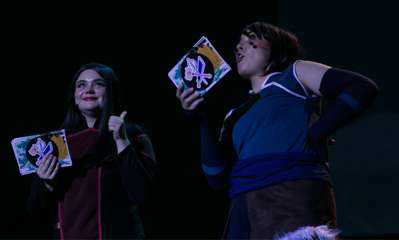Tracon51