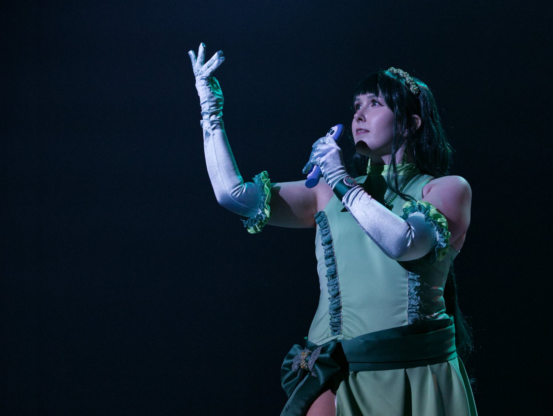 Tracon53