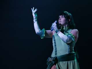 Tracon53