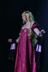 Tracon54