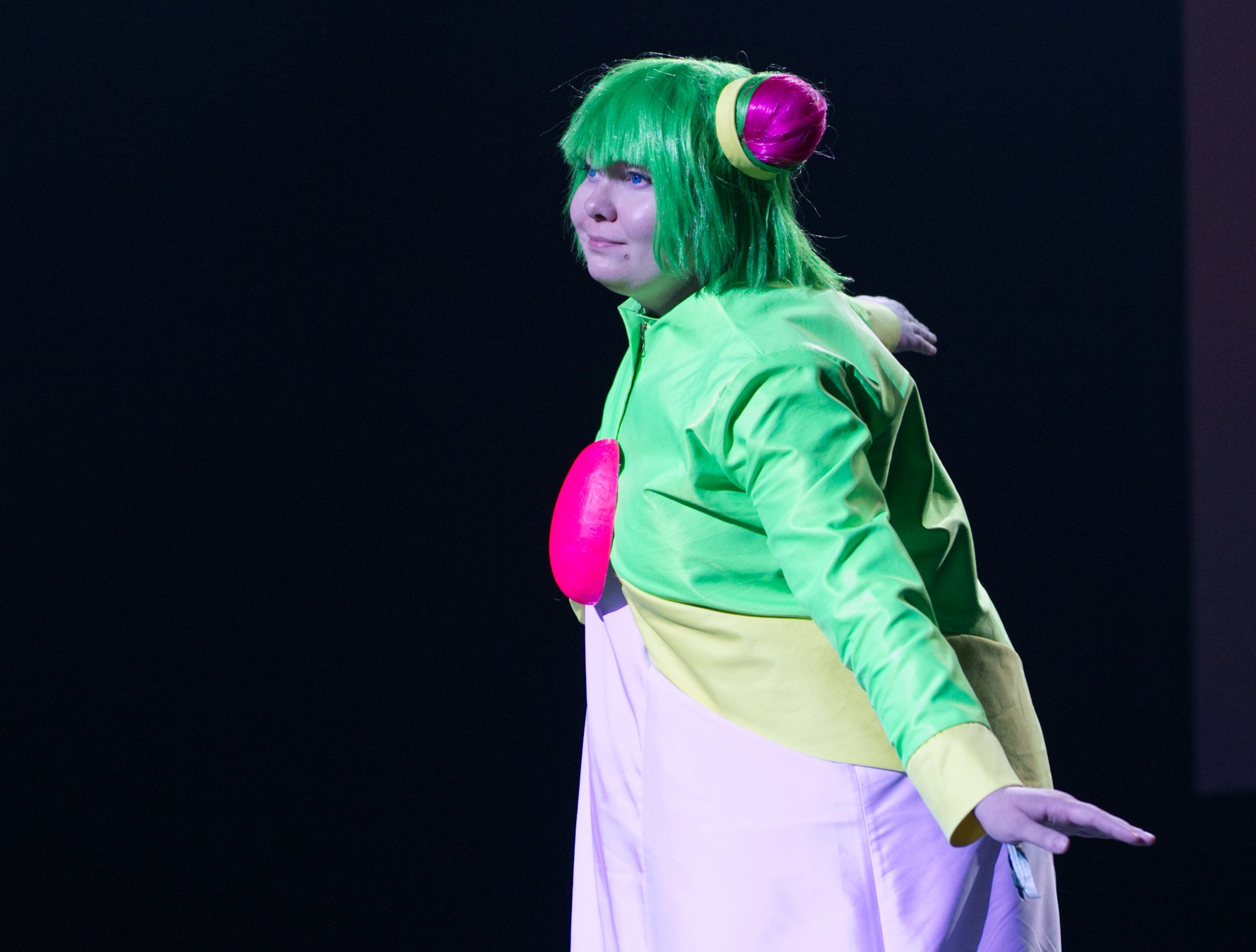 Tracon56