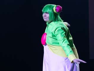 Tracon56