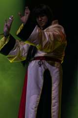 Tracon6