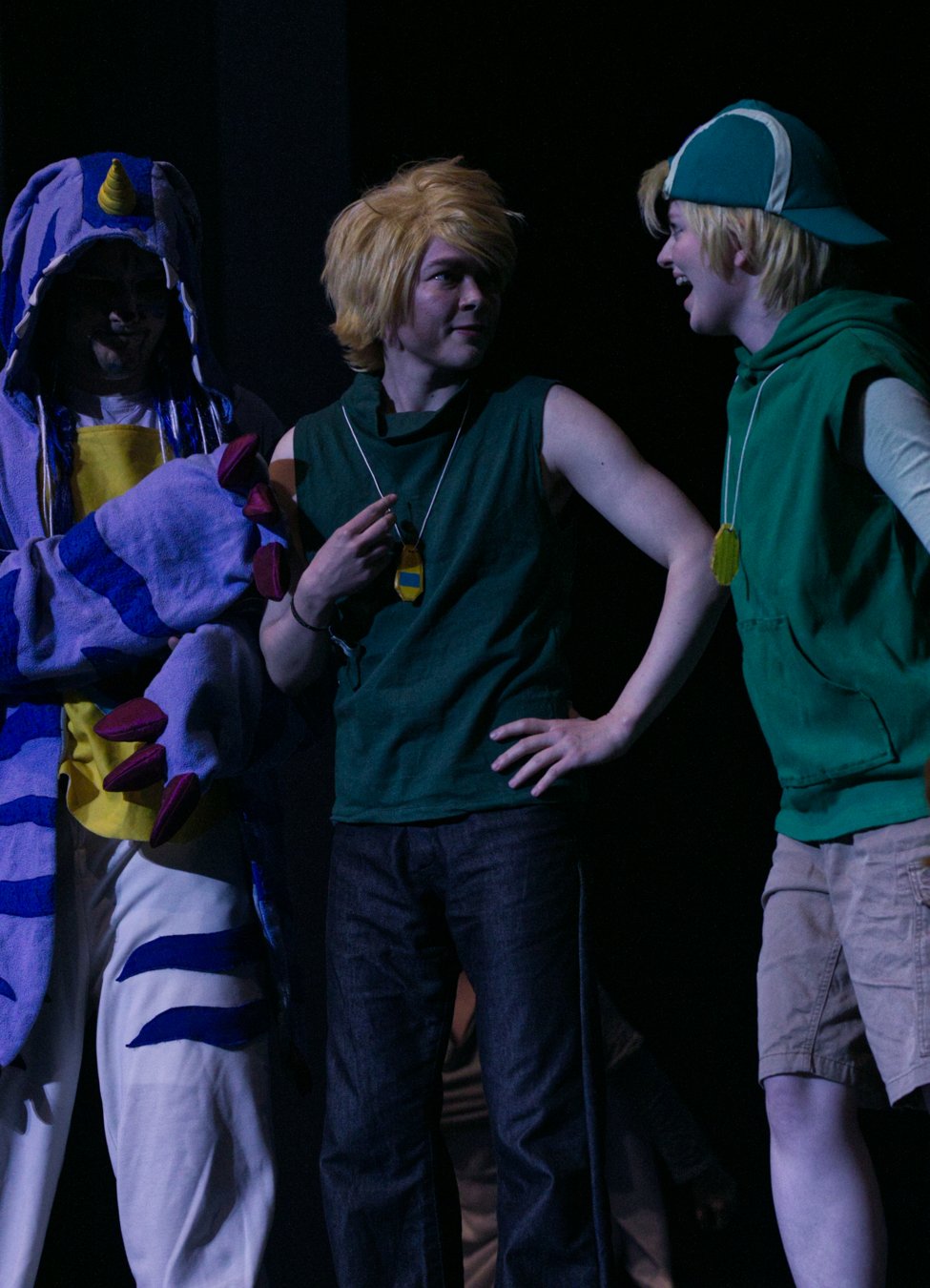 Tracon66
