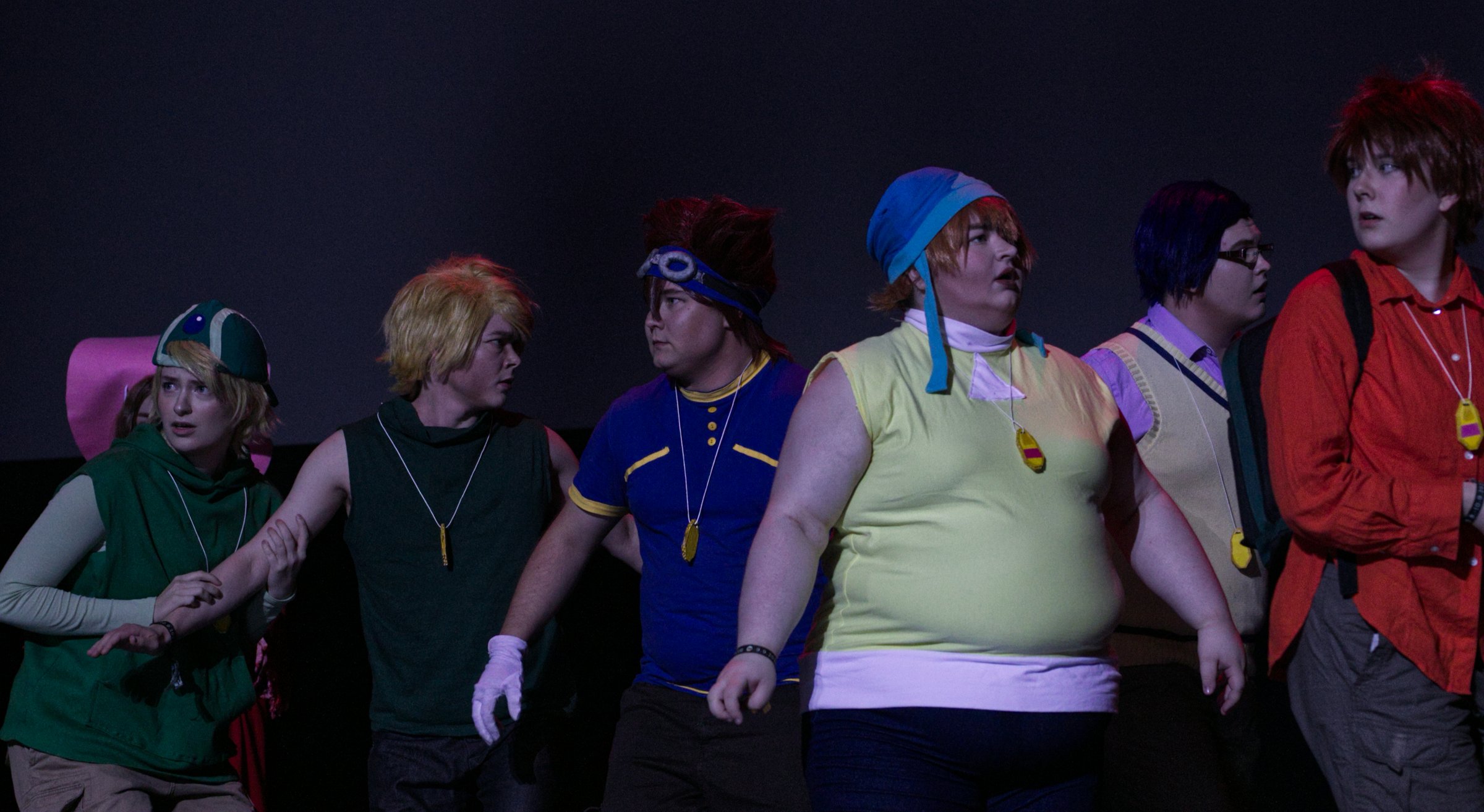 Tracon67