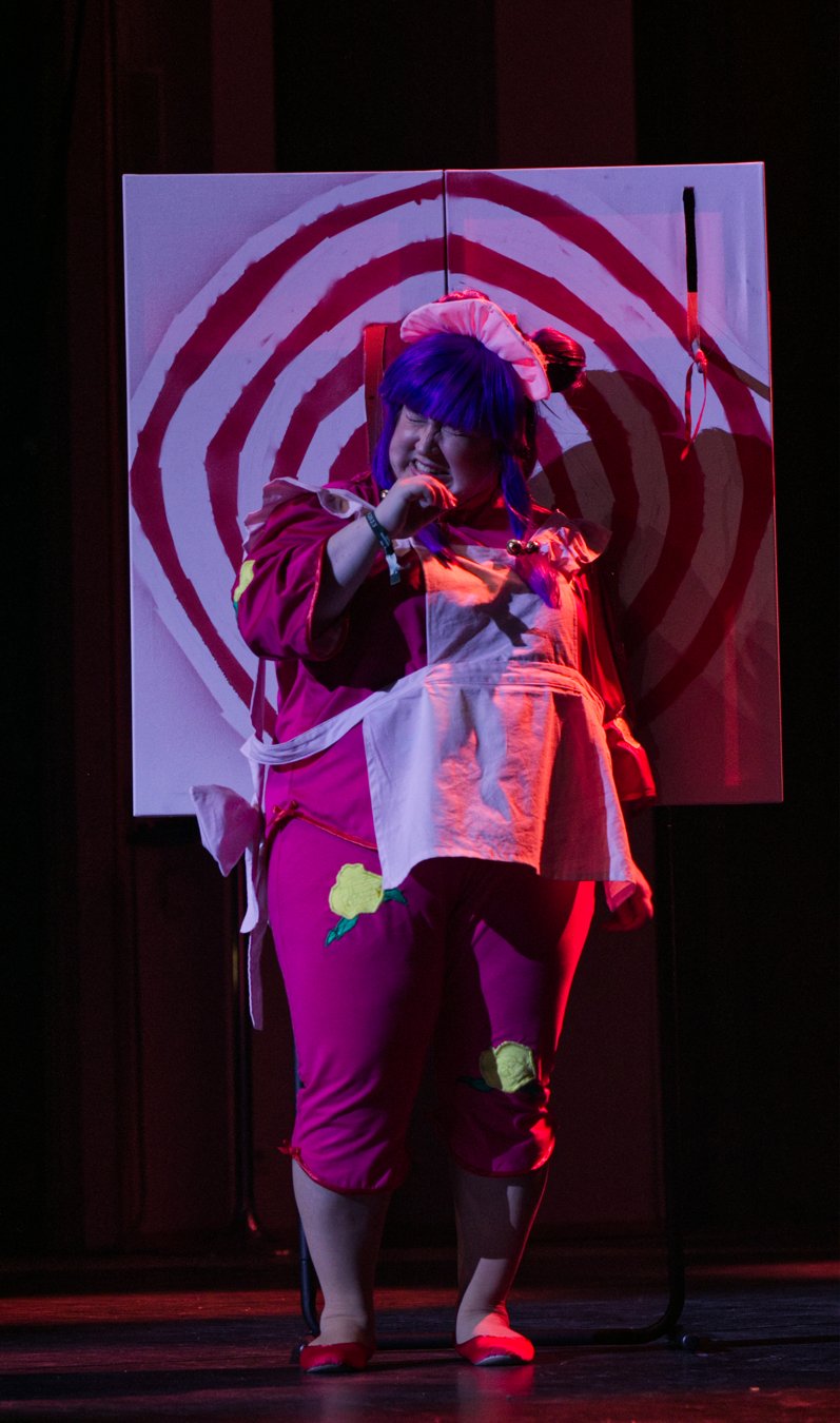 Tracon7