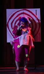 Tracon7