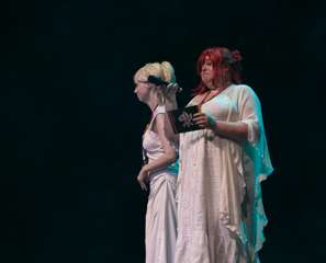 Tracon73