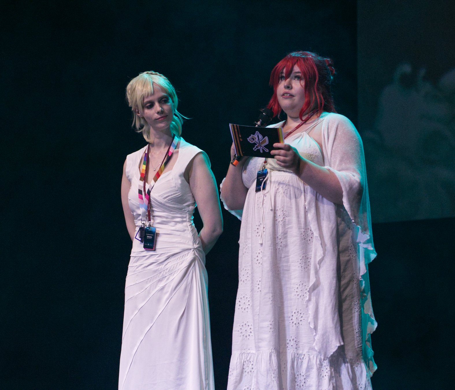 Tracon74