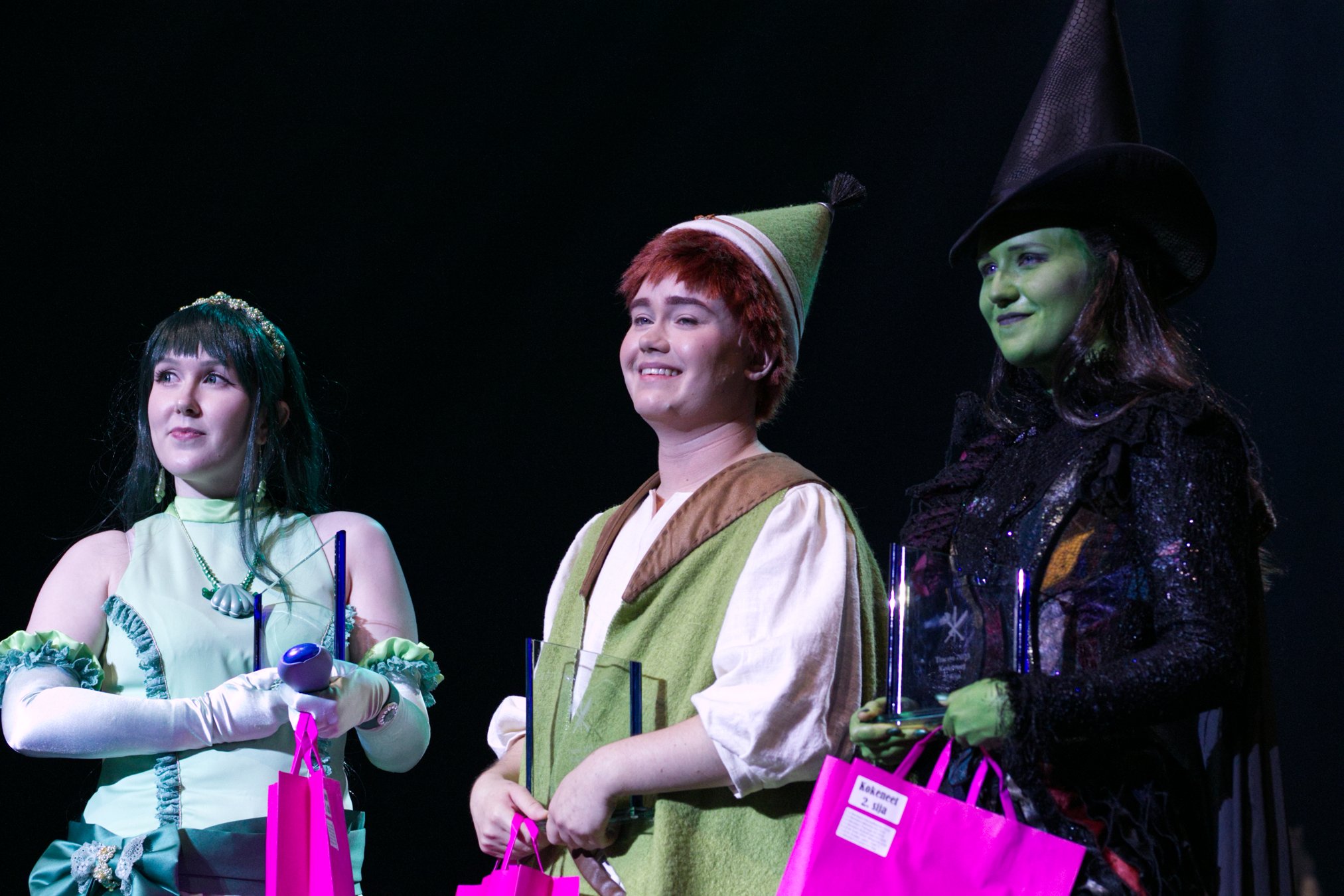 Tracon77