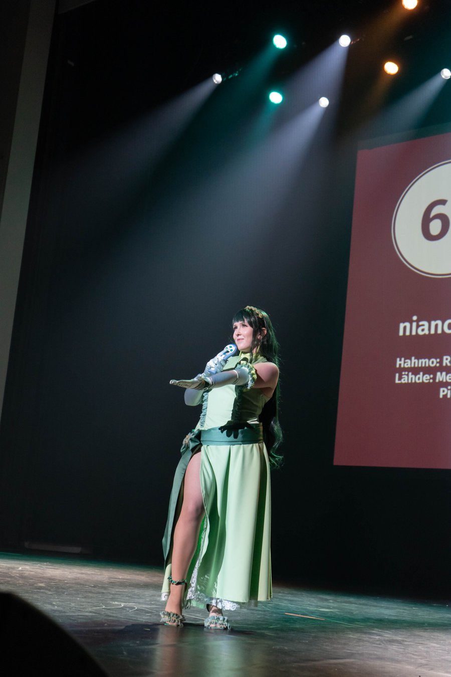 lavakuvat sunnuntai torucos-67
