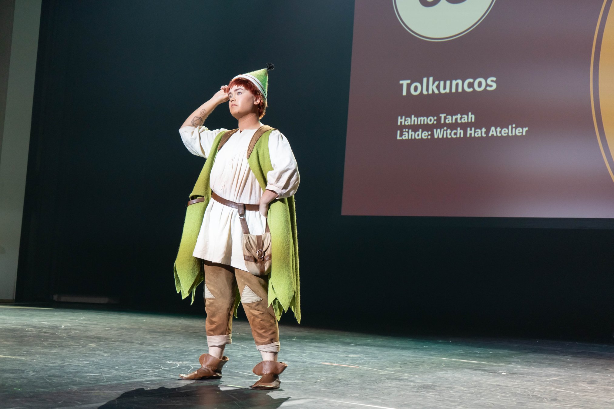 lavakuvat sunnuntai torucos-73