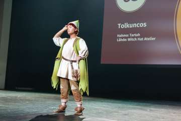 lavakuvat sunnuntai torucos-73