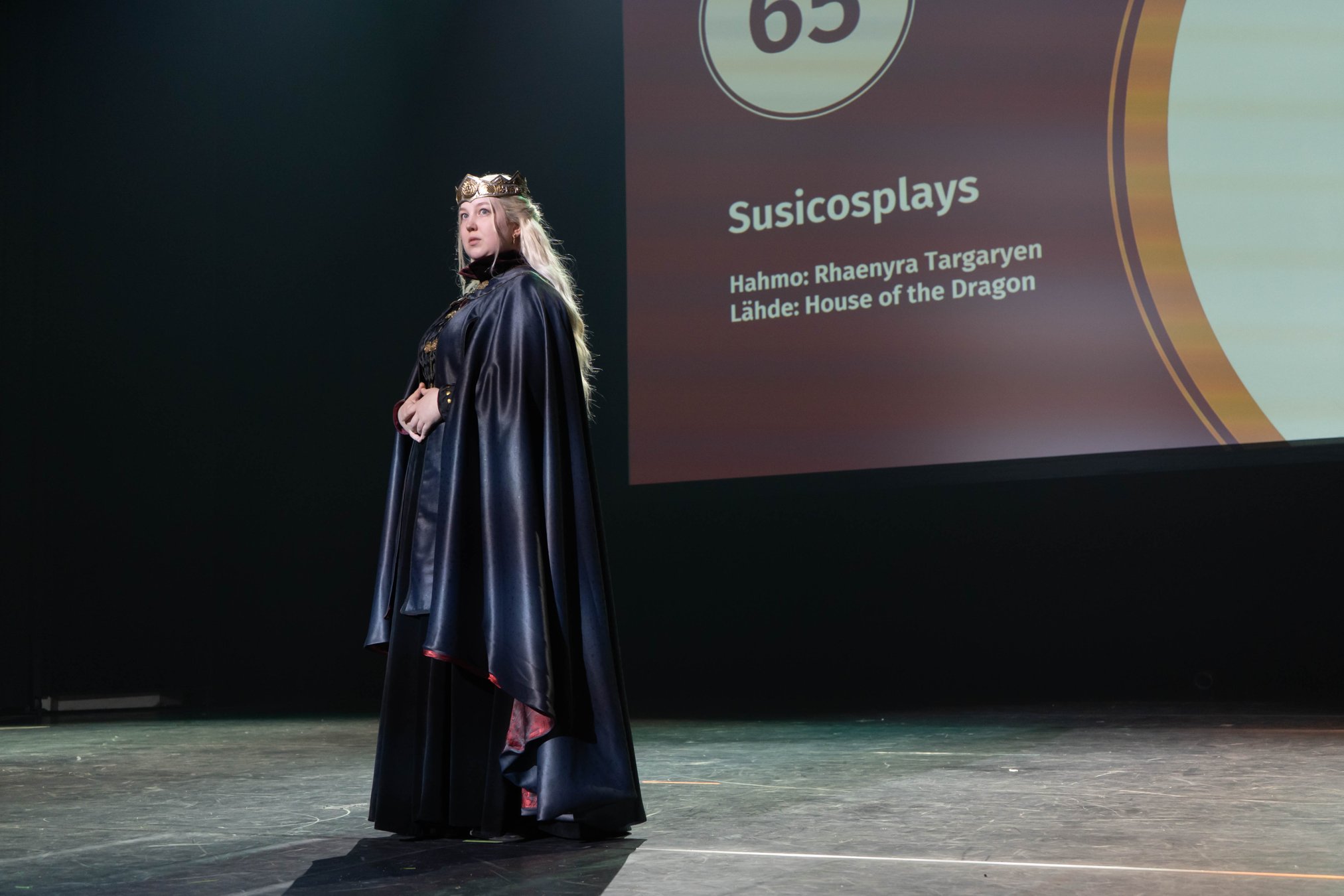 lavakuvat sunnuntai torucos-80