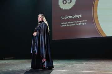 lavakuvat sunnuntai torucos-80