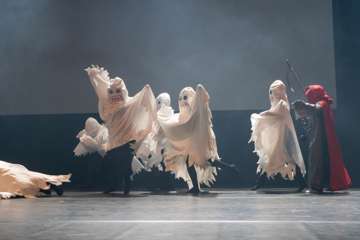 lavakuvat sunnuntai torucos-96