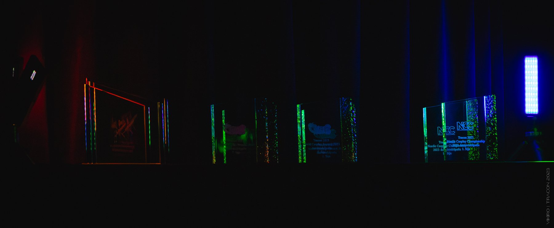 Tracon2023WCS&NCC-001